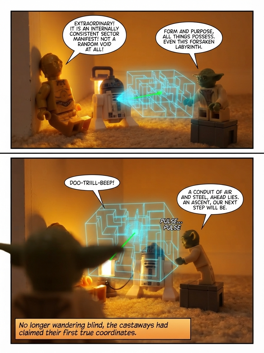 Mapping the Liminal Circuit (page 4 of 4)