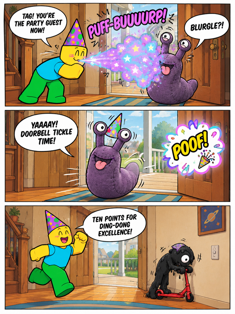 fout burp (page 7 of 16)