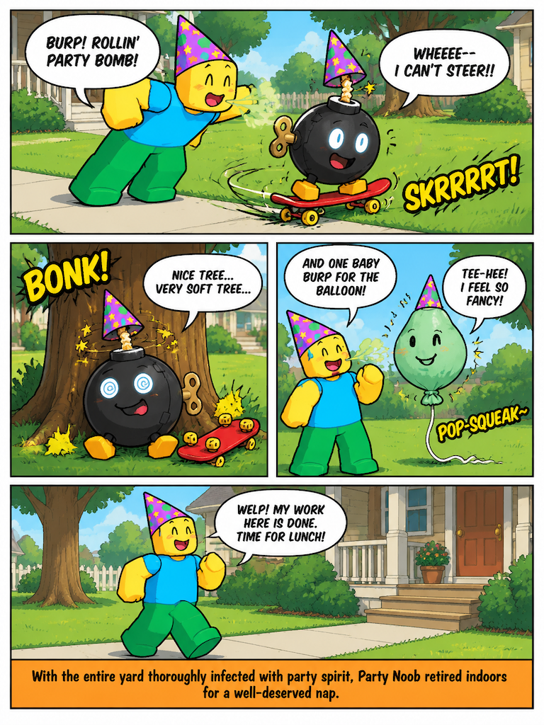 fout burp (page 8 of 16)