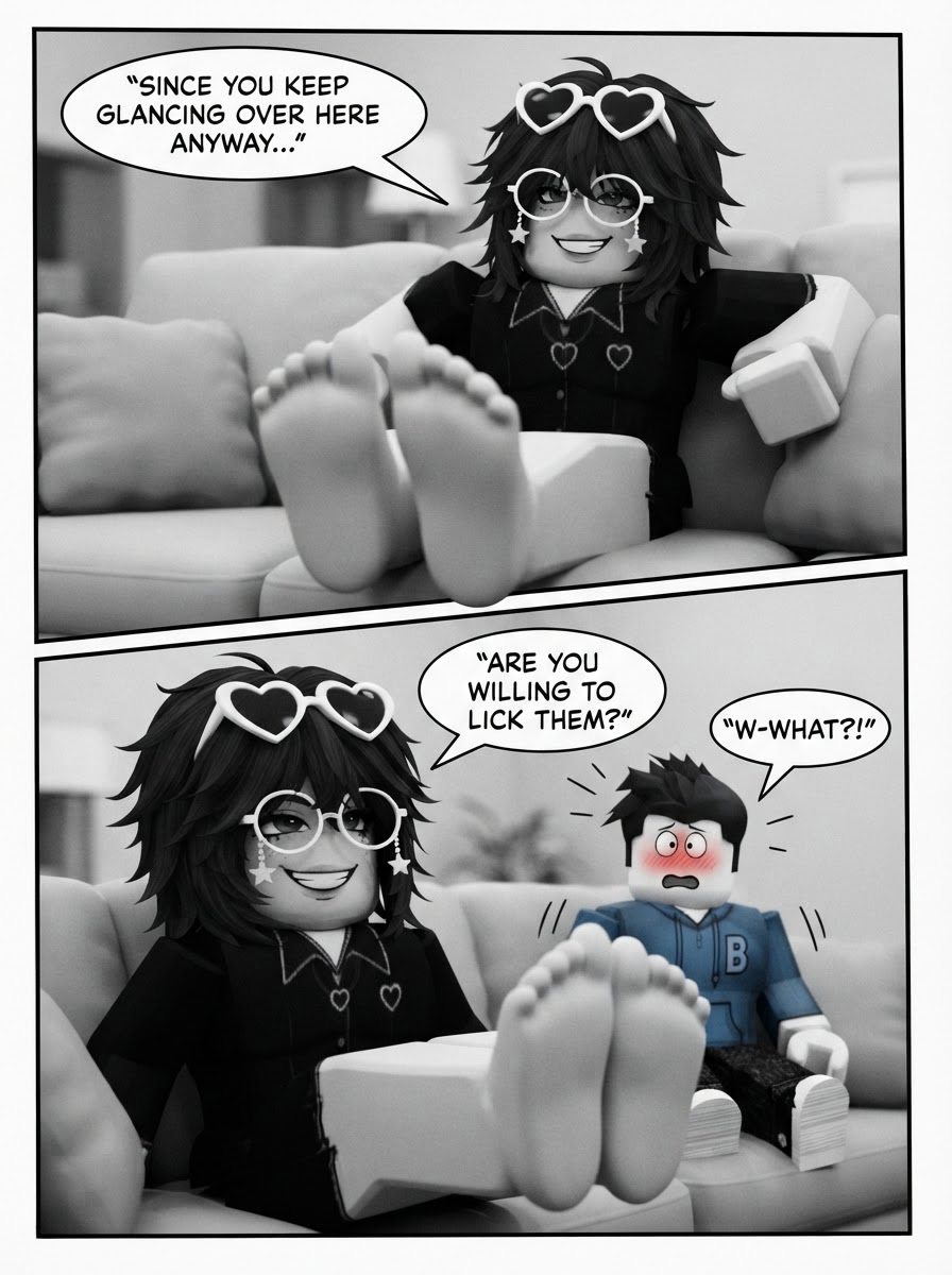 The Bold Question (page 2 of 4)