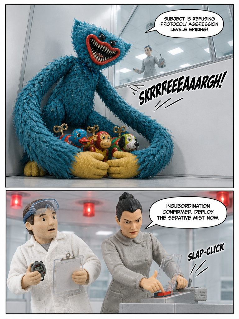 Protocol Dance and the Bad Toy Box (page 3 of 4)