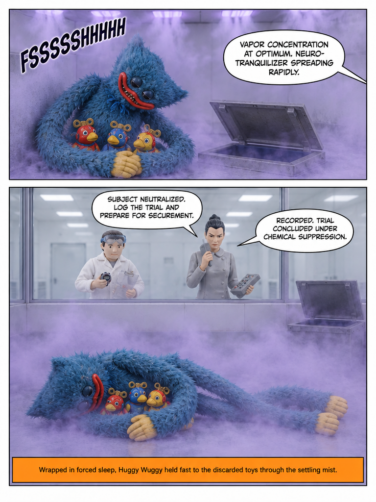 Protocol Dance and the Bad Toy Box (page 4 of 4)