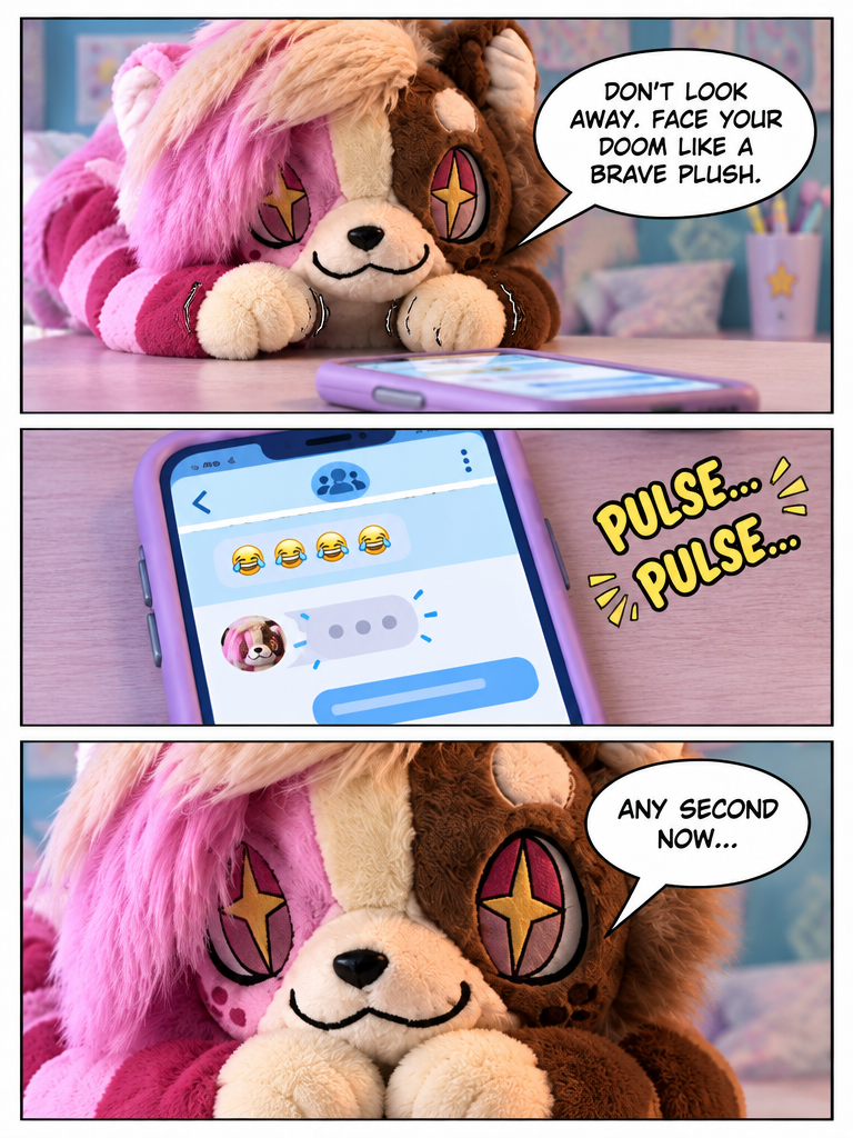 Photo Blunder Relief (page 2 of 4)