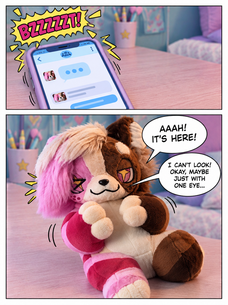 Photo Blunder Relief (page 3 of 4)
