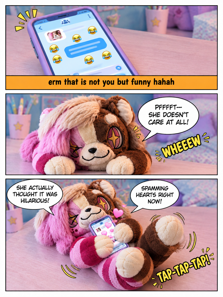 Photo Blunder Relief (page 4 of 4)