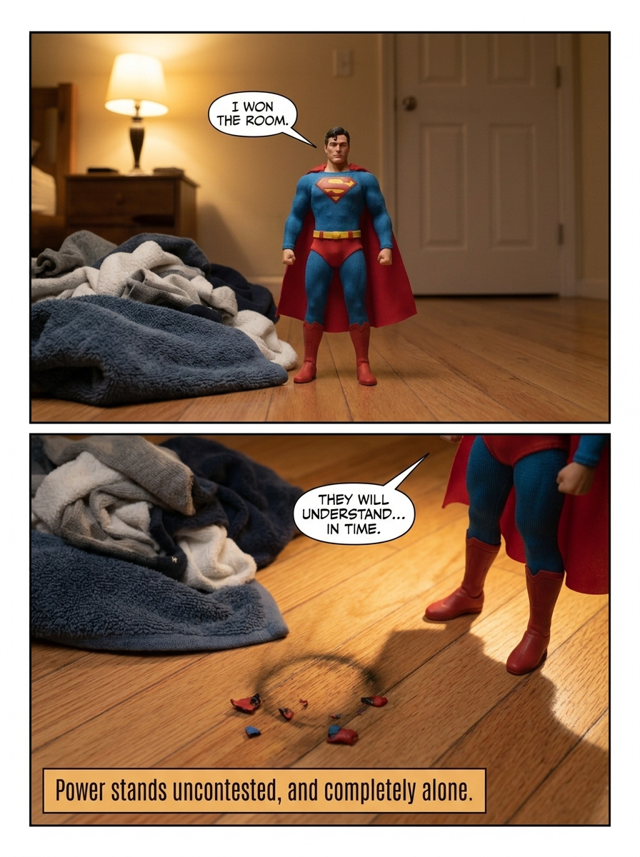 Severed Alliance (page 4 of 4)