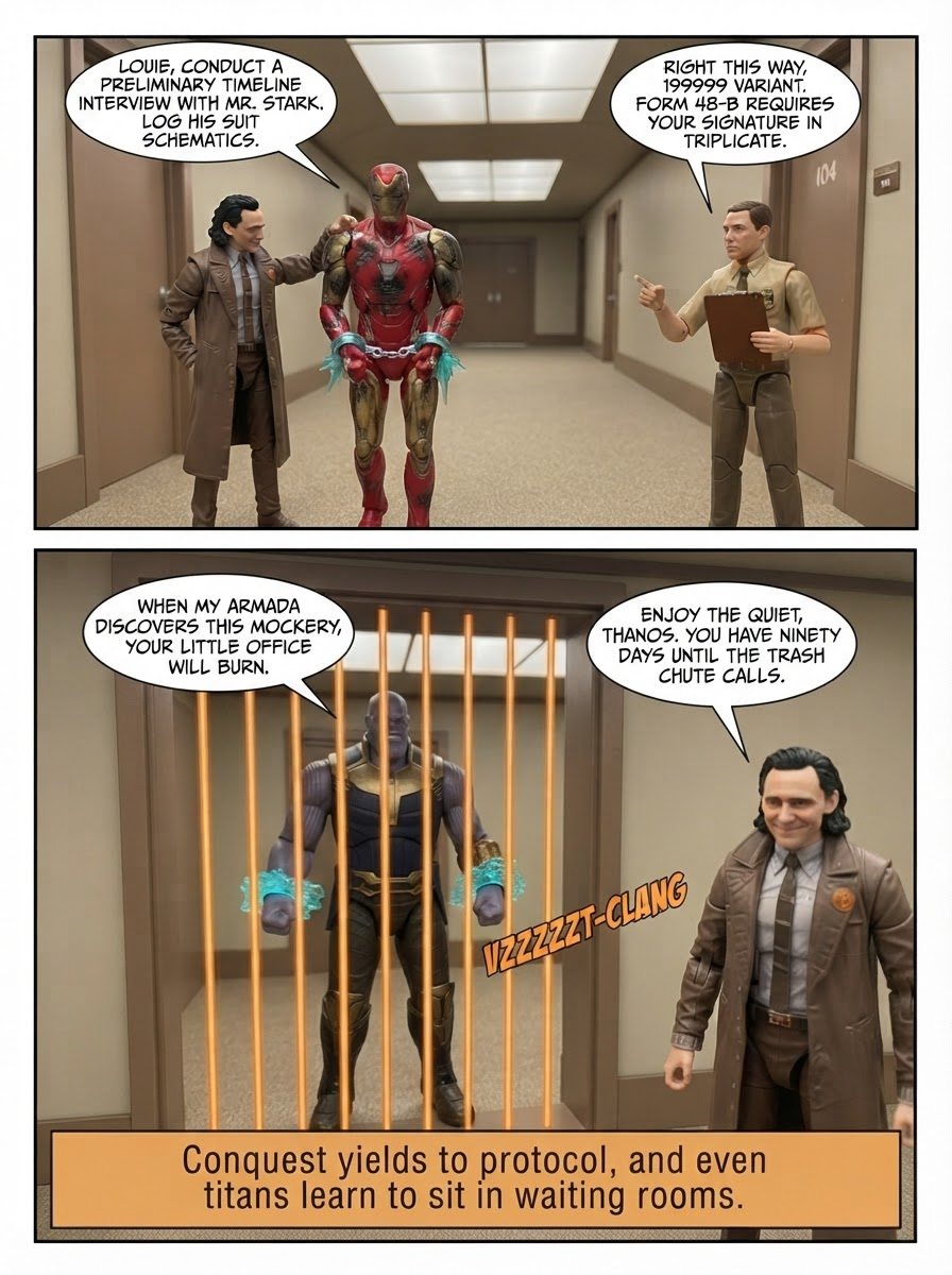 Titan Intervention (page 4 of 4)