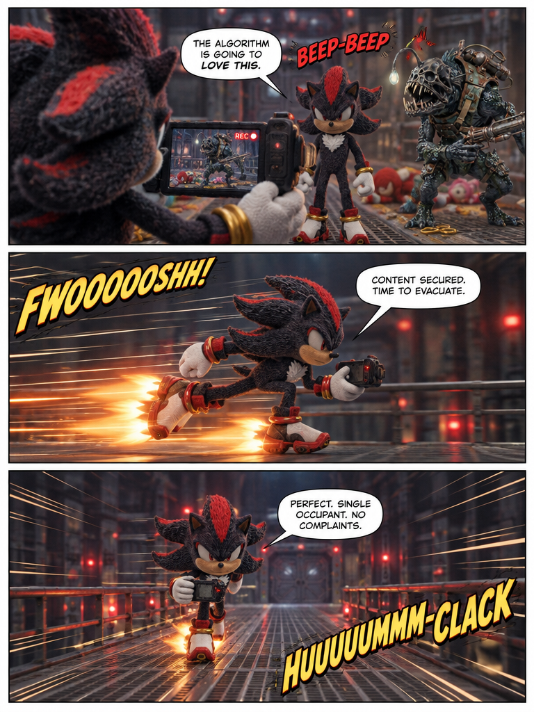 Facility Bounty (page 2 of 4)