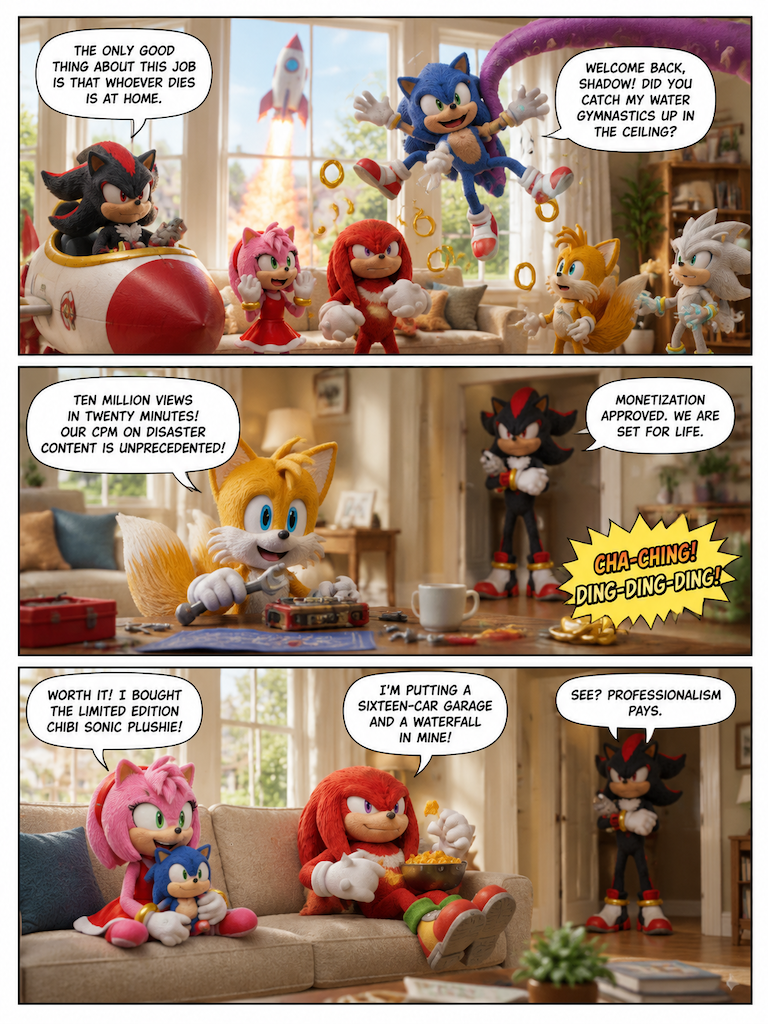 Facility Bounty (page 4 of 4)