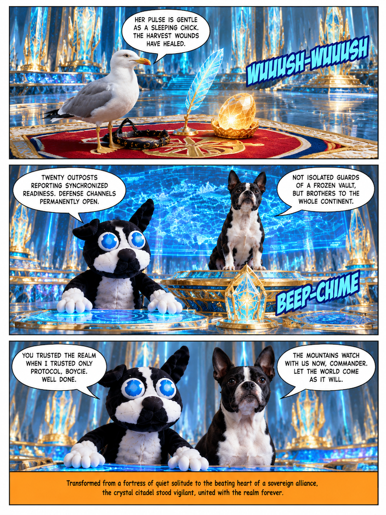 The Resonant Federation (page 4 of 4)