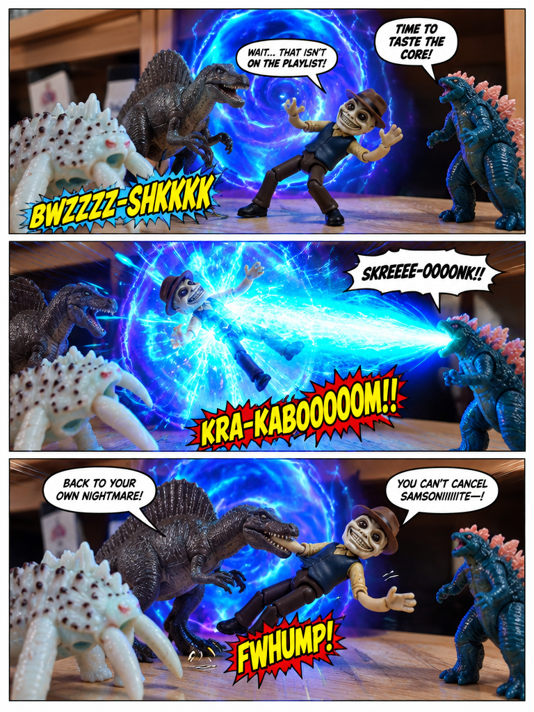 Ambush Beyond the Rift (page 3 of 4)