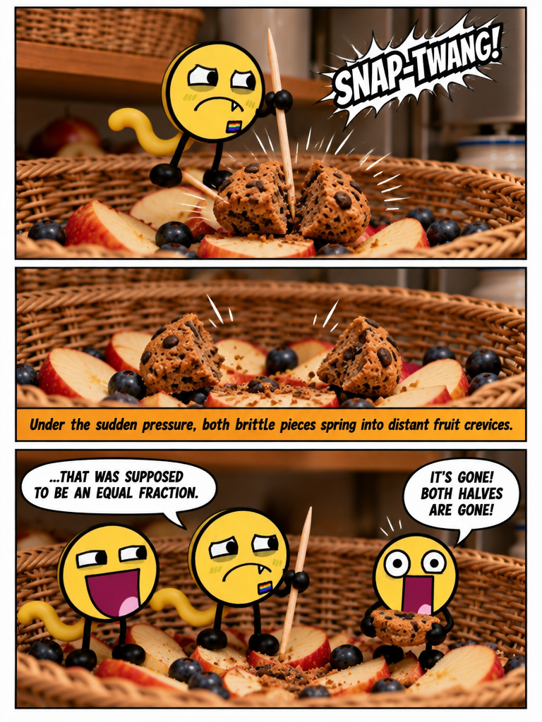 a piss for a piss (page 2 of 4)