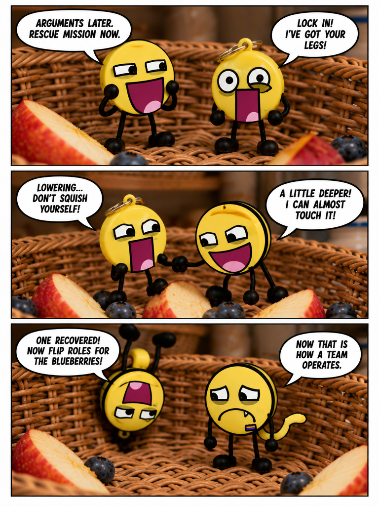a piss for a piss (page 3 of 4)