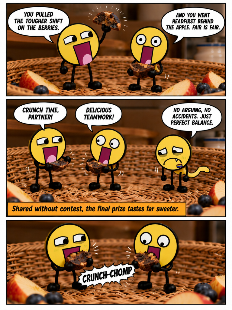 a piss for a piss (page 4 of 4)