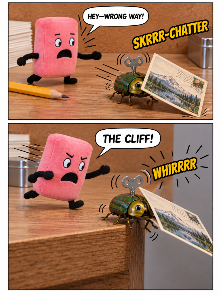 The Tin Transport (page 3 of 4)