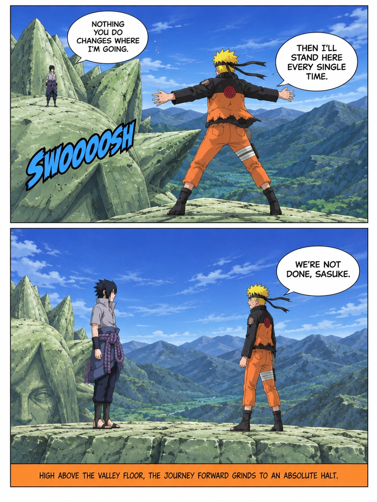 A Spark Across the Rift (page 4 of 4)