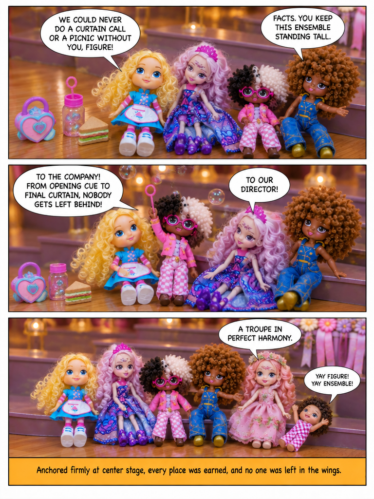 Room in the Circle (page 4 of 4)