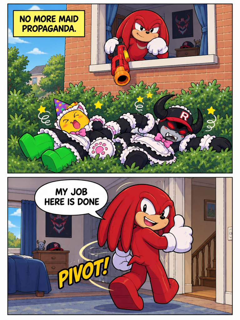 yea they are contained (page 2 of 4)