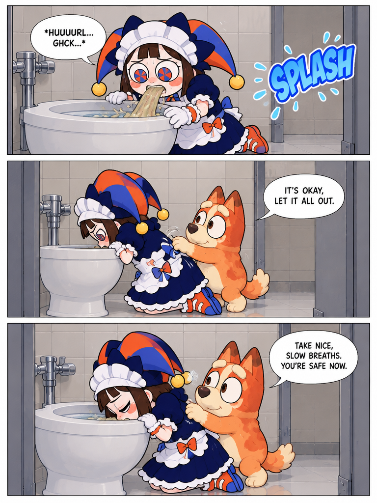Roadside Relief (page 3 of 4)