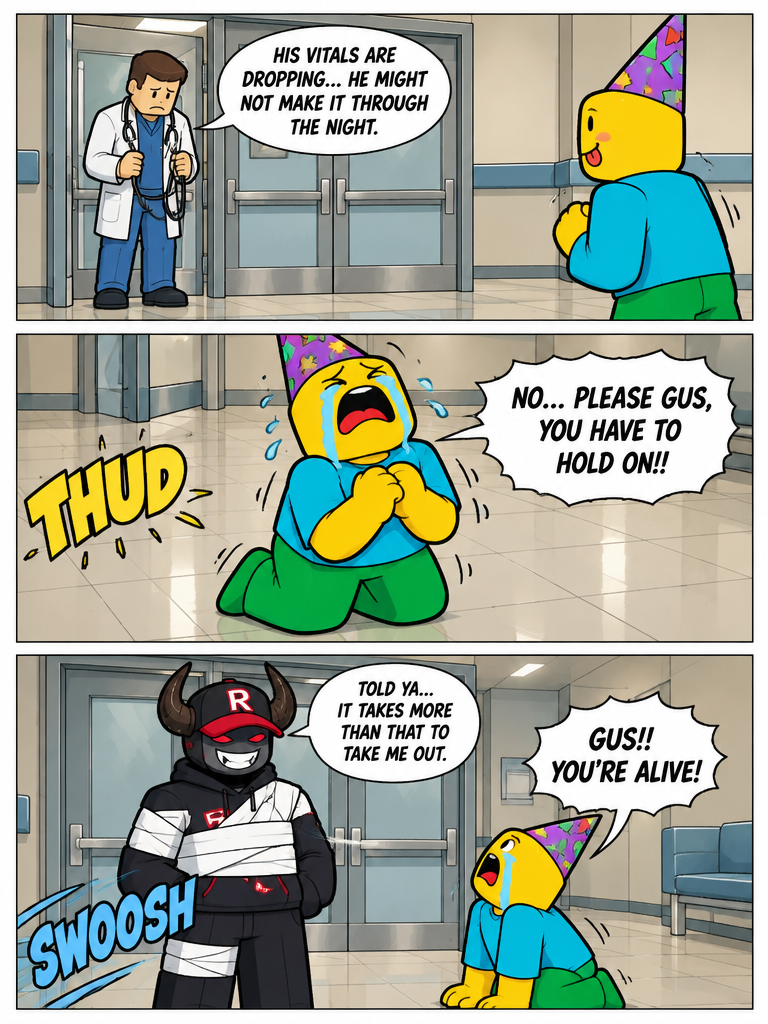 Emergency Response on the Curb (page 37 of 40)
