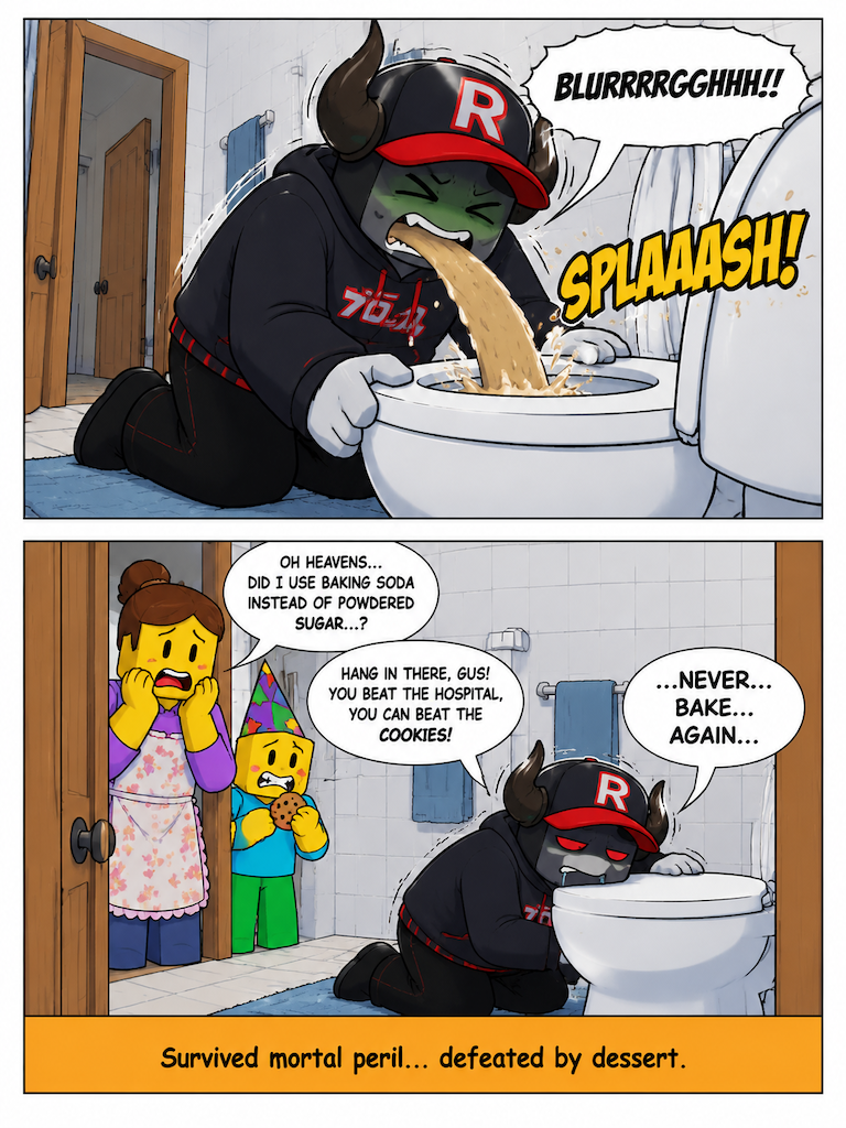 Emergency Response on the Curb (page 40 of 40)