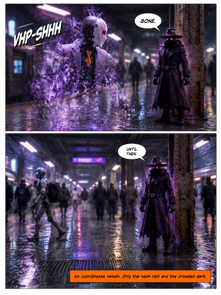 Severed Transit (page 4 of 4)