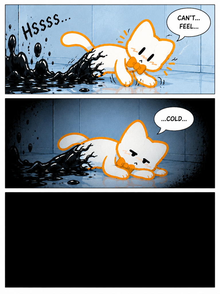Just in Time (page 7 of 8)