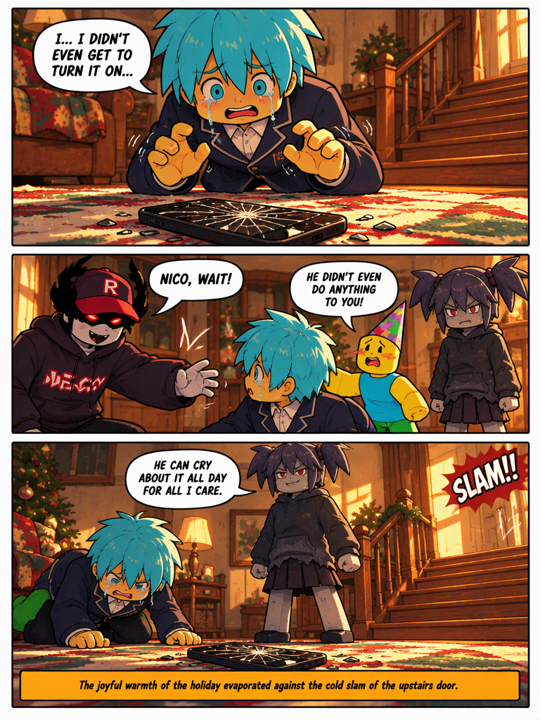 a story of nico journal (page 14 of 20)