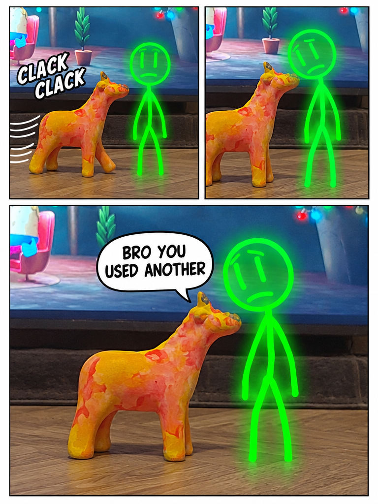 Two More Posts (page 4 of 4)
