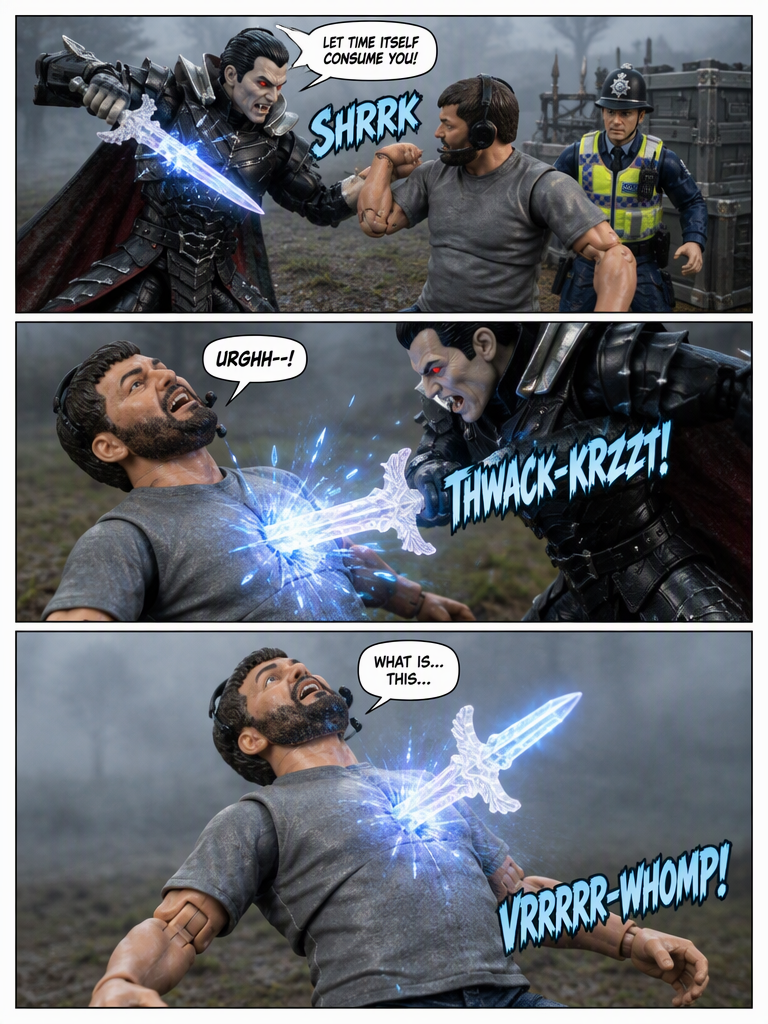 A Second War in Bristol (page 2 of 4)