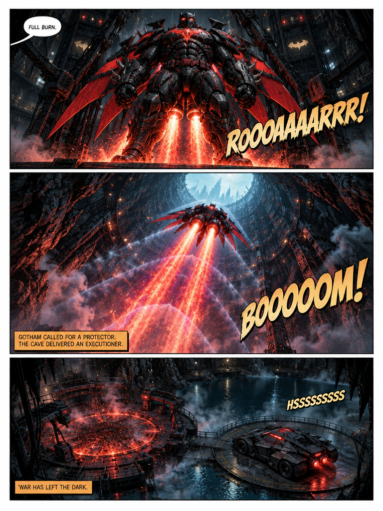 Protocol Hellbat (page 4 of 4)