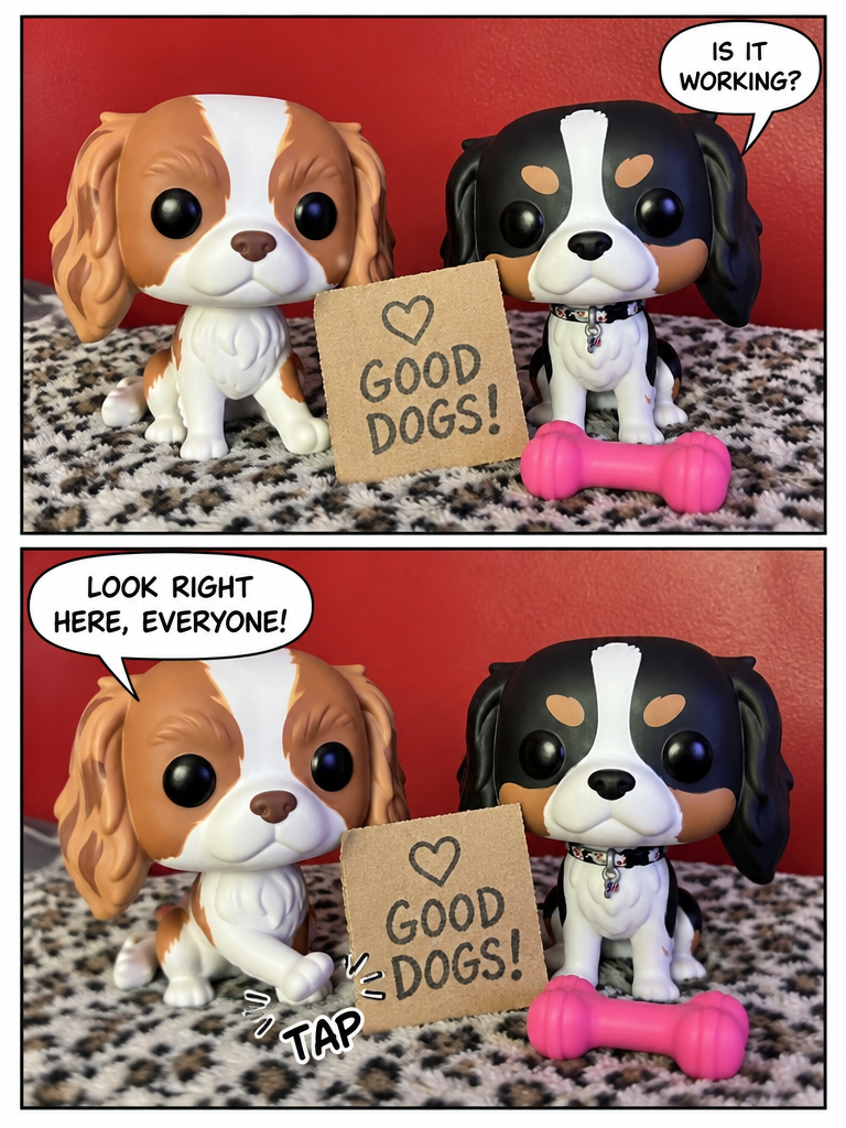 Likes for Squishy (page 2 of 4)
