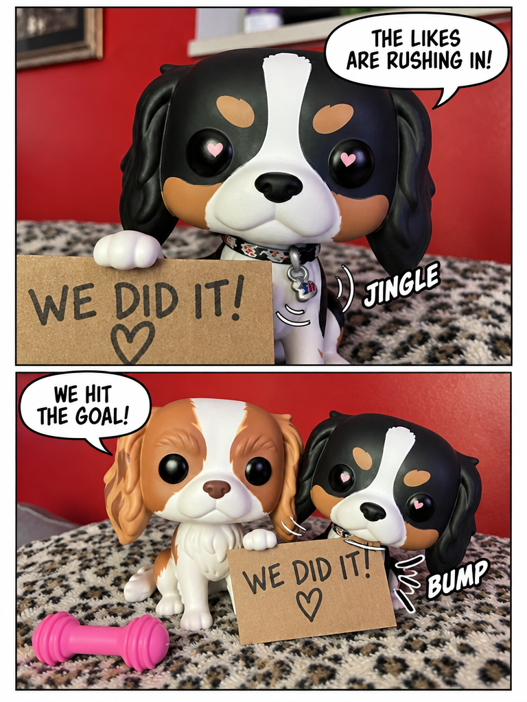 Likes for Squishy (page 3 of 4)