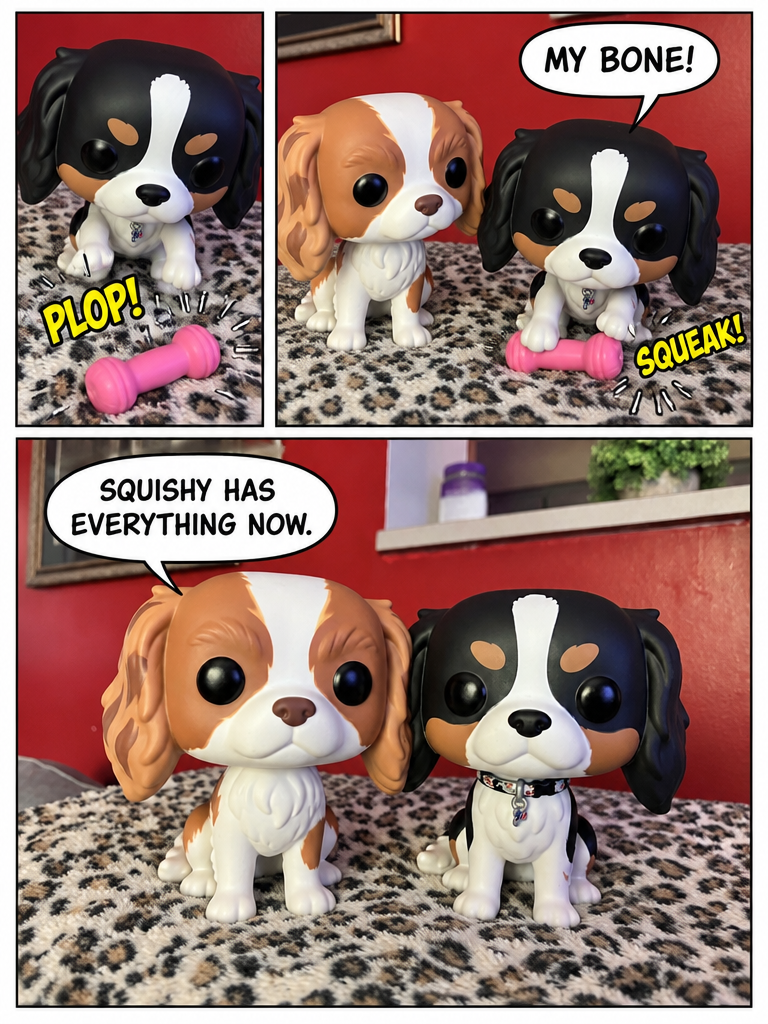 Likes for Squishy (page 4 of 4)