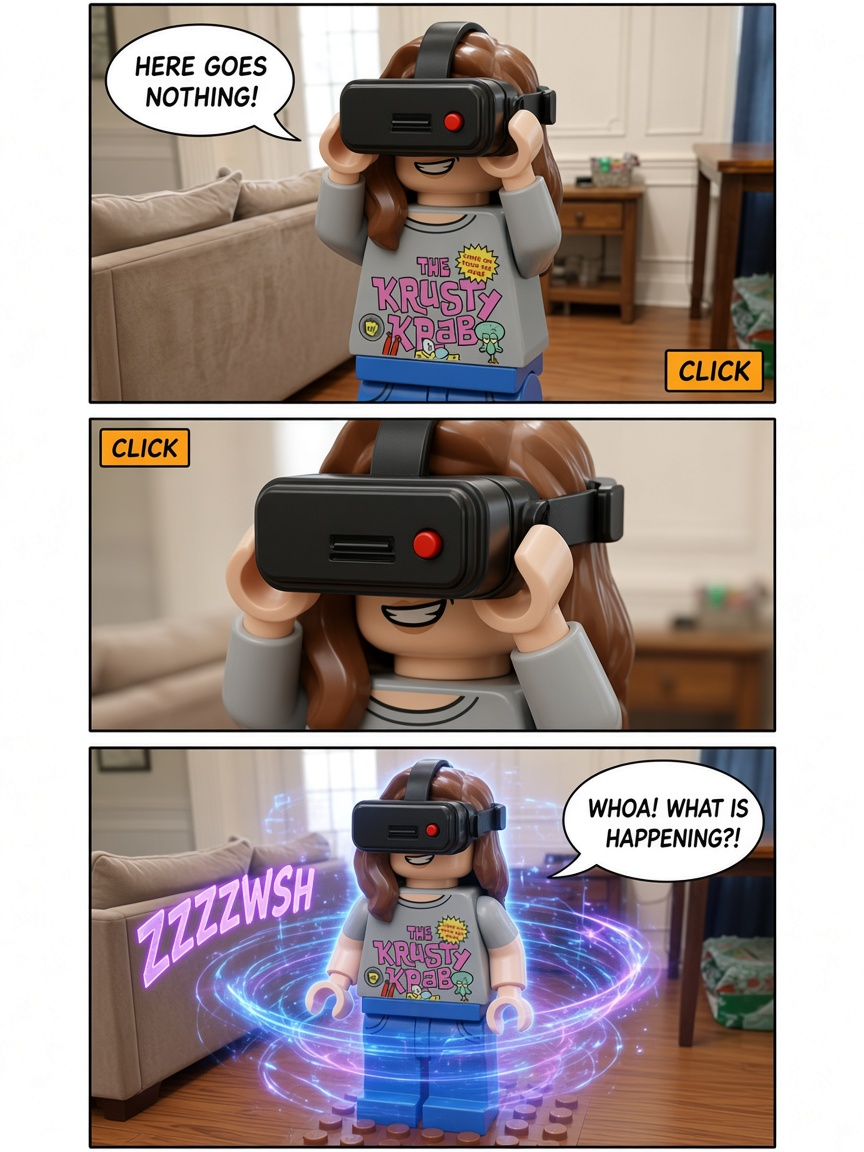A Digital Transformation (page 2 of 4)