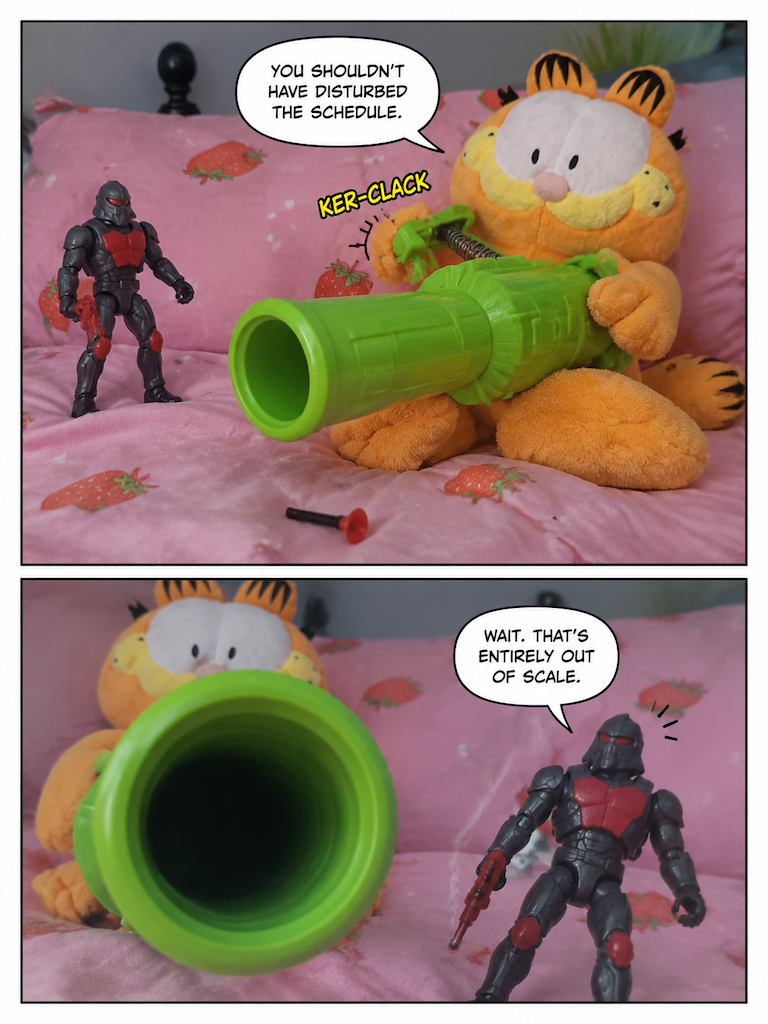 Epic Get Down (page 2 of 4)