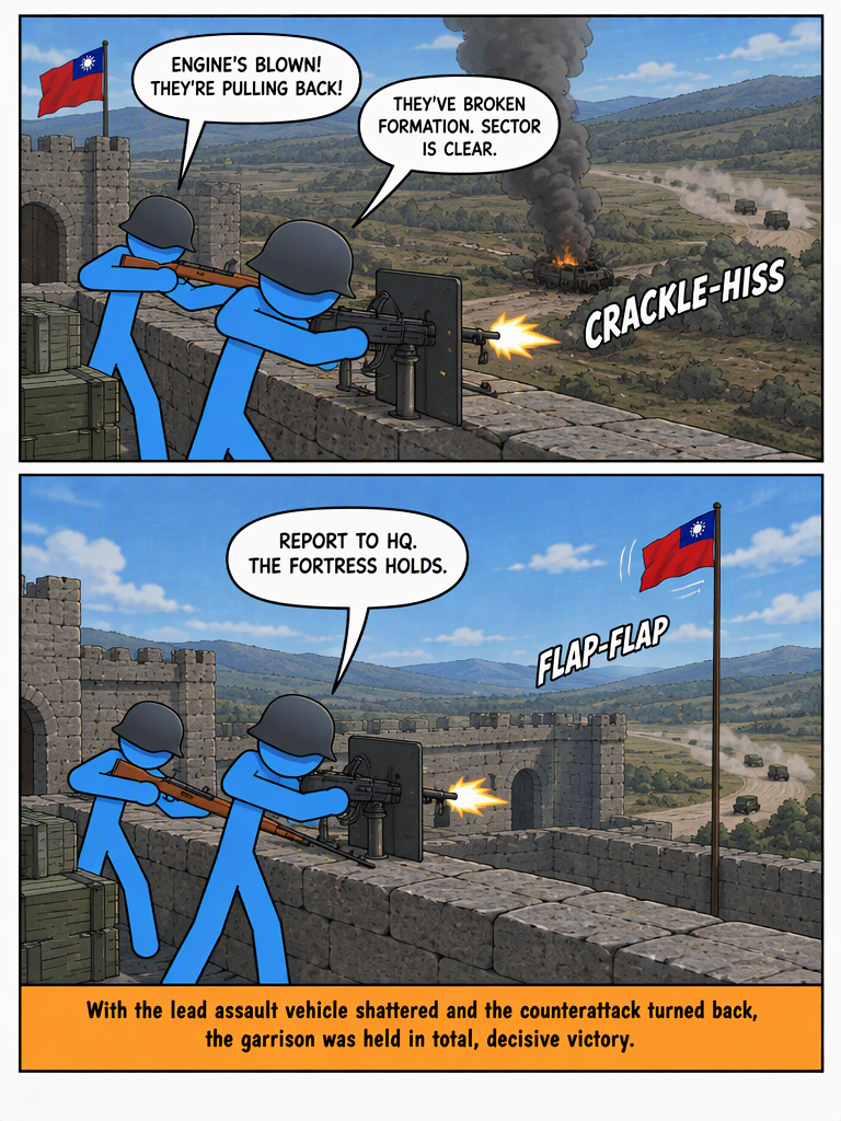 Hold the Gate (page 4 of 4)