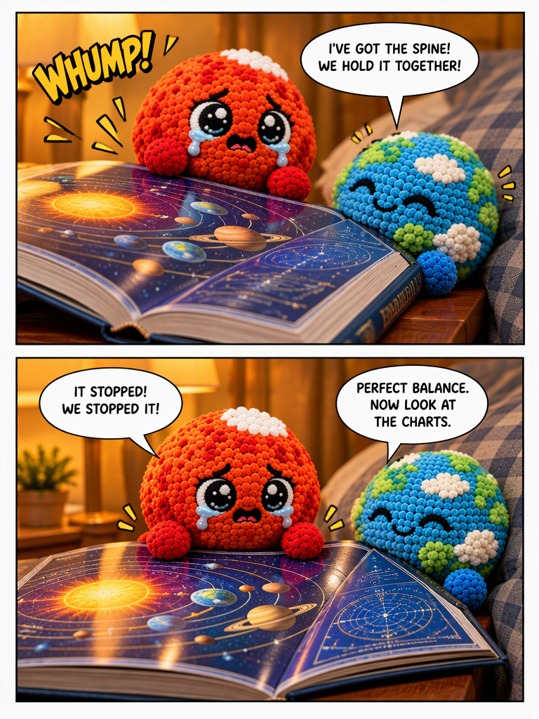 Mapping the Way Forward (page 3 of 4)