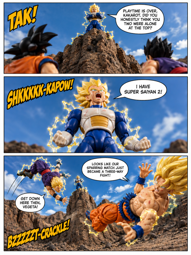 Sparks Across Generations (page 4 of 4)