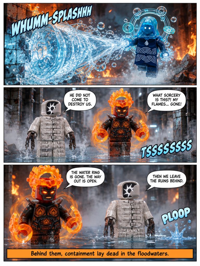 The Mark of the Apex (page 4 of 4)