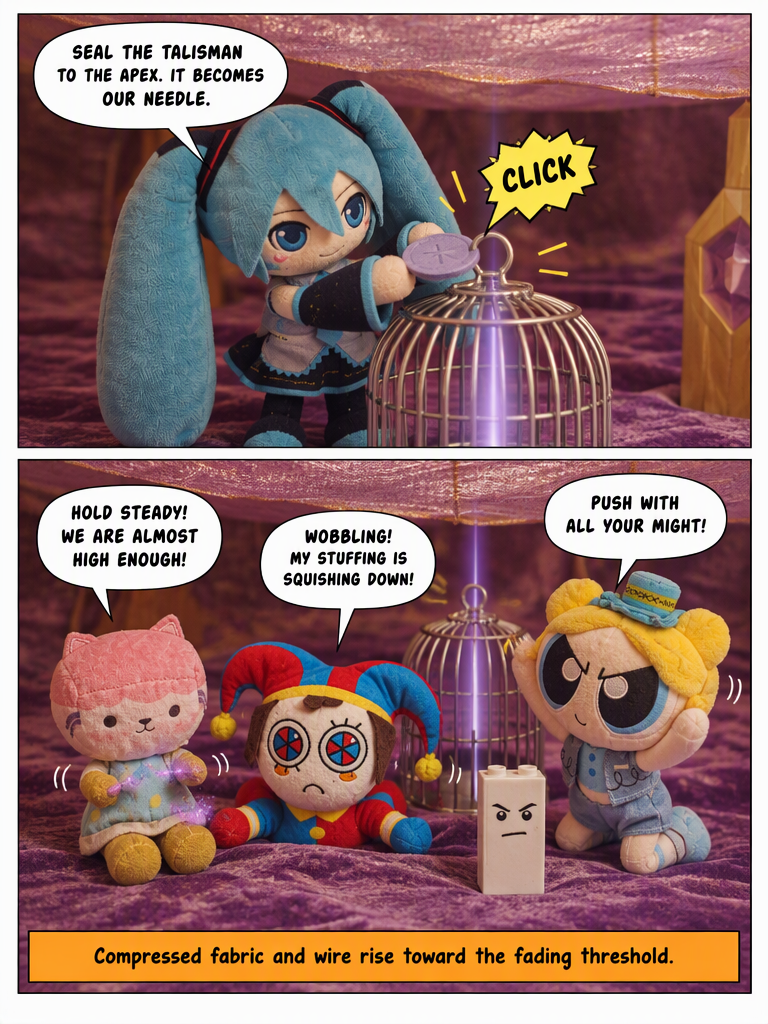 On the Other Side (page 2 of 4)