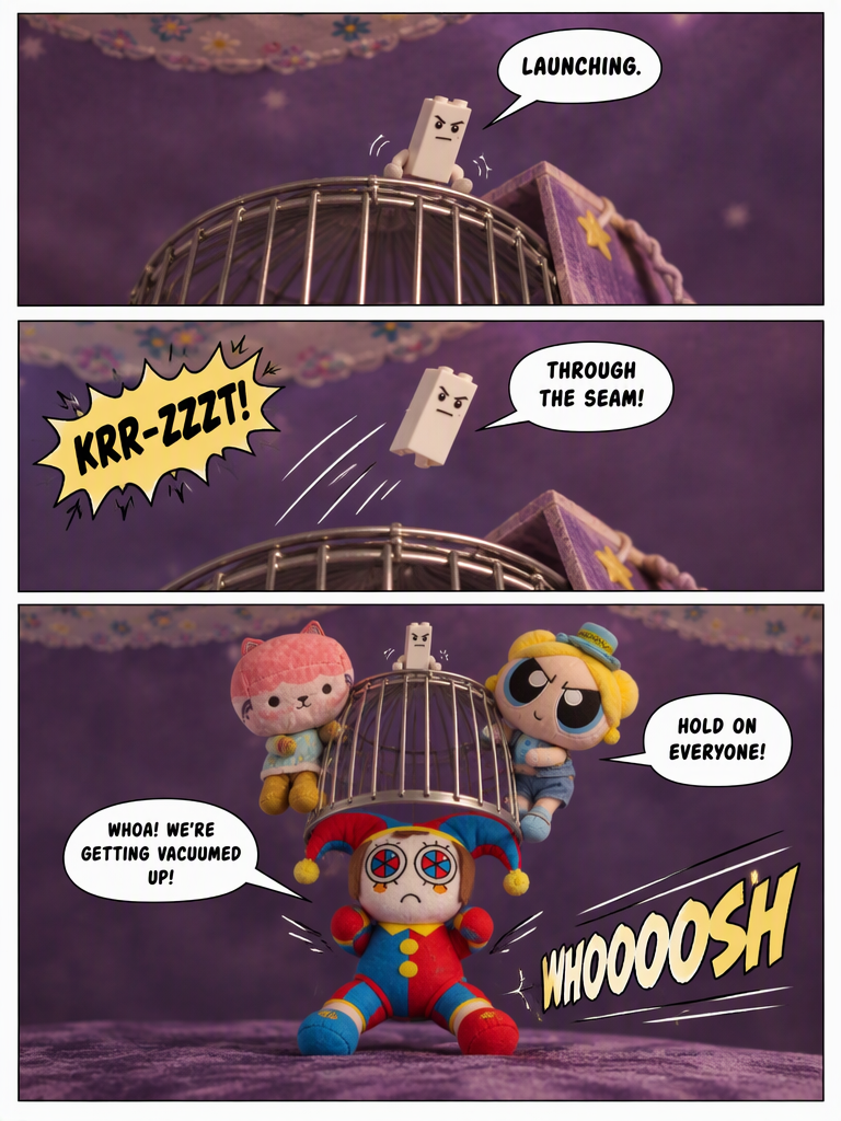 On the Other Side (page 3 of 4)