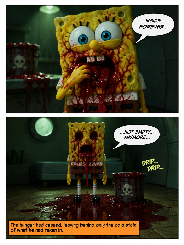 The Bloody Champa (page 4 of 4)