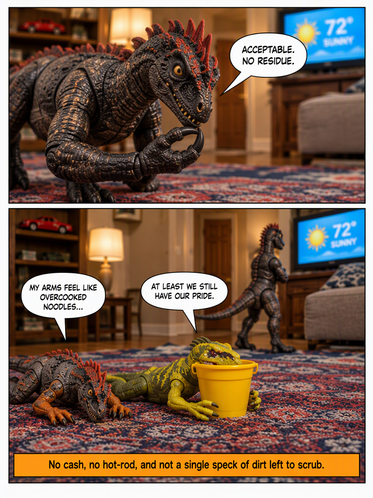 Domestic Restitution (page 4 of 4)
