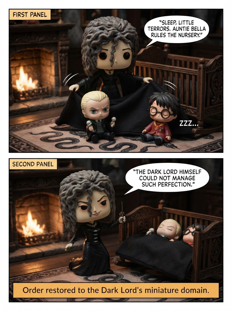 Nursery of the Dark Arts (page 4 of 4)