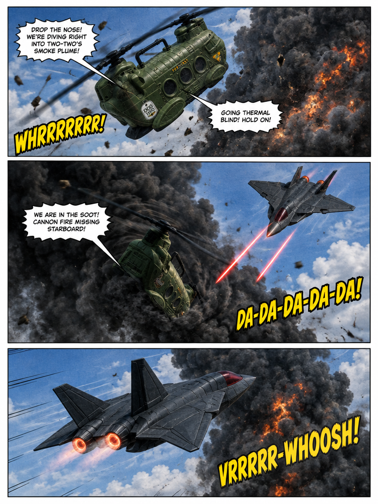 Airspace Ambush (page 3 of 4)