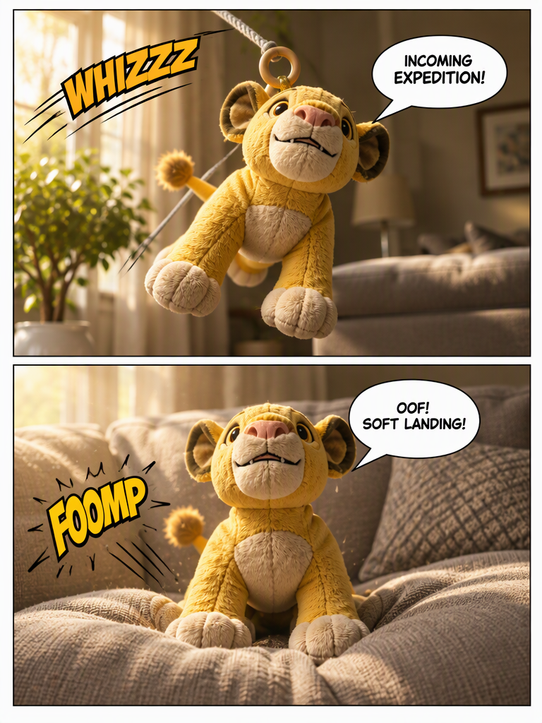 King of the Living Room Ficus (page 7 of 12)