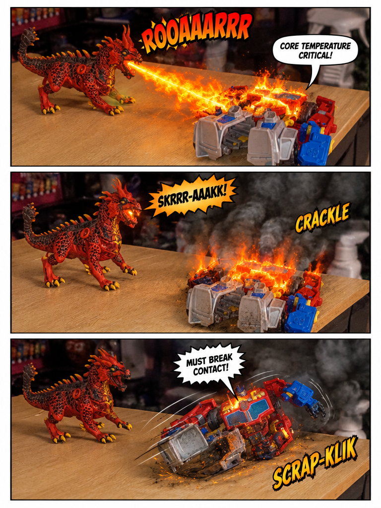 robo pt 8 (page 2 of 4)