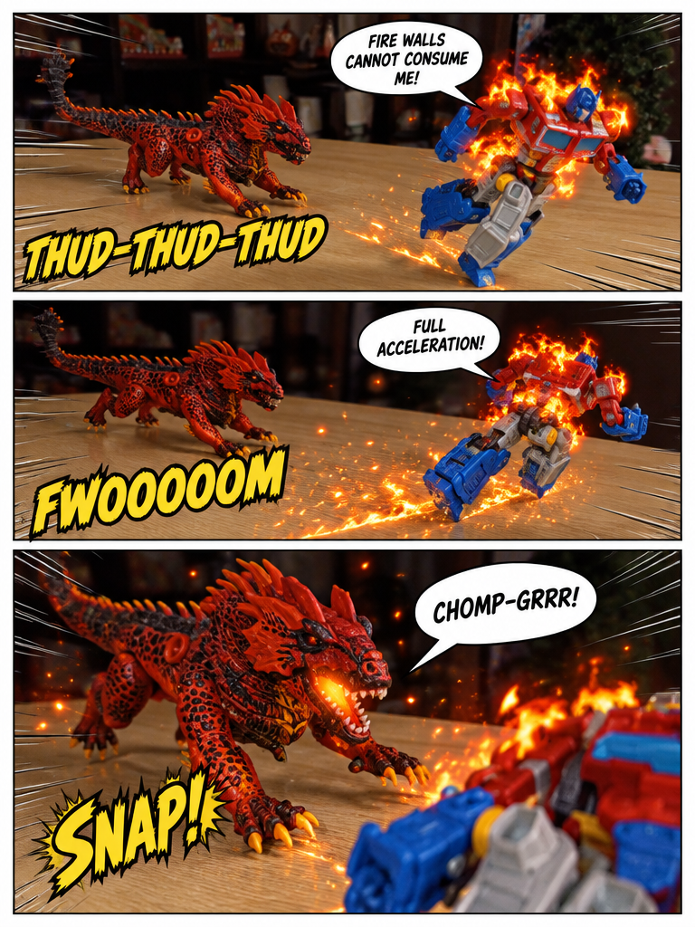 robo pt 8 (page 3 of 4)