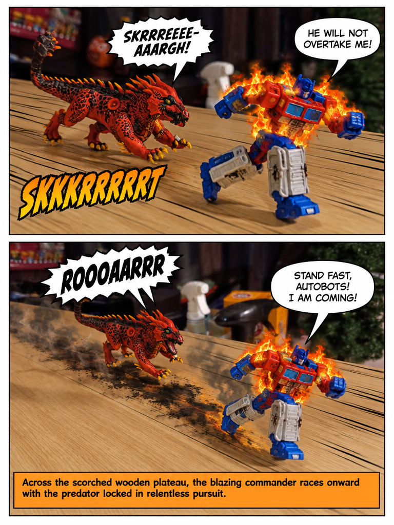 robo pt 8 (page 4 of 4)